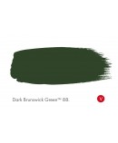 Tamsiai smaragdinė žalia 88 – Dark brunswick green 88 