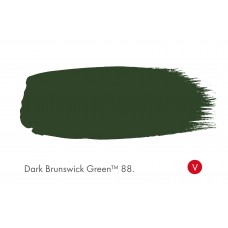 Tamsiai smaragdinė žalia 88 – Dark brunswick green 88 