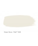 GREEN STONE - PALE 268