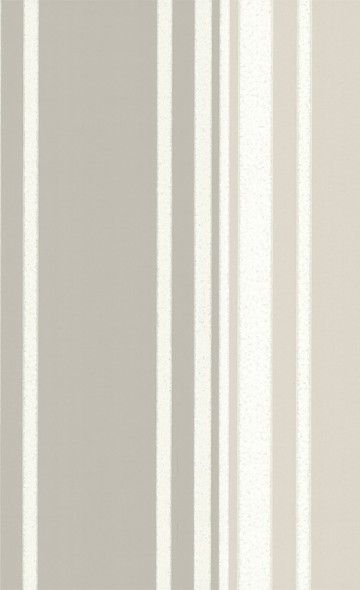 Tented Stripe - Scandinavian