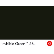 NEMATOMA ŽALIA 56 - INVISIBLE GREEN 56