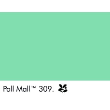 PALL MALL 309 – PALL MALL 309