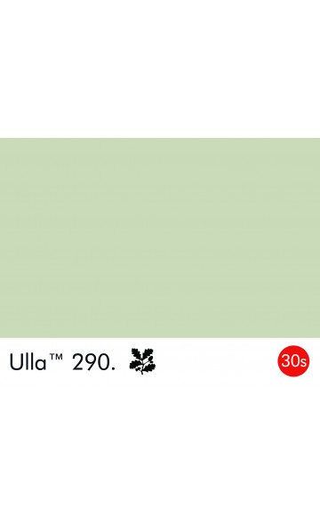 ULLA 290 – ULLA 290