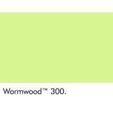PELYNAS 300 – WORMWOOD 300