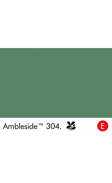 AMBLESAIDAS 304 – AMBLESIDE 304