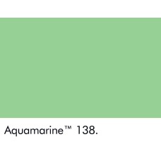 AKVAMARINAS 138 - AQUAMARINE 138