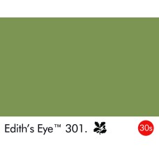 EDITOS ŽVILGSNIS 301 – EDITH'S EYE 301