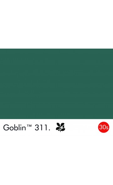 GOBLINAS 311 – GOBLIN 311