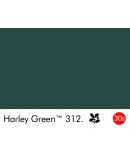 HARLEY ŽALIA 312 – HARLEY GREEN 312