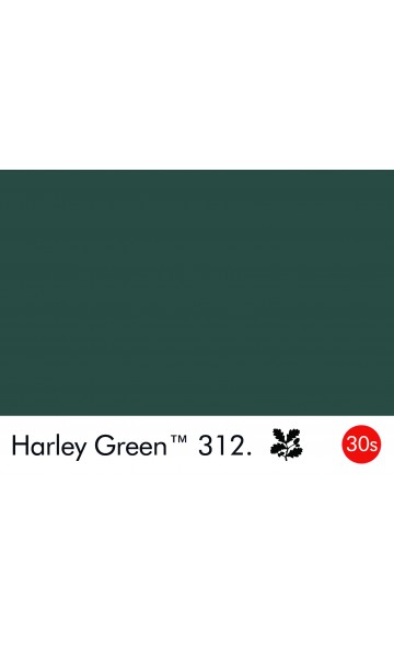 HARLEY ŽALIA 312 – HARLEY GREEN 312