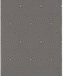 MARQUETRY TILE - KOHL 