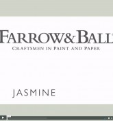 Jasmine BP 3905